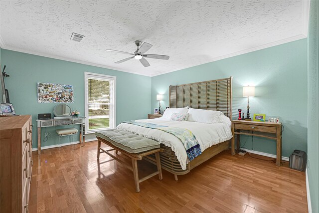 1101 Killarney Ave, Friendswood, TX 77546 - photo 11