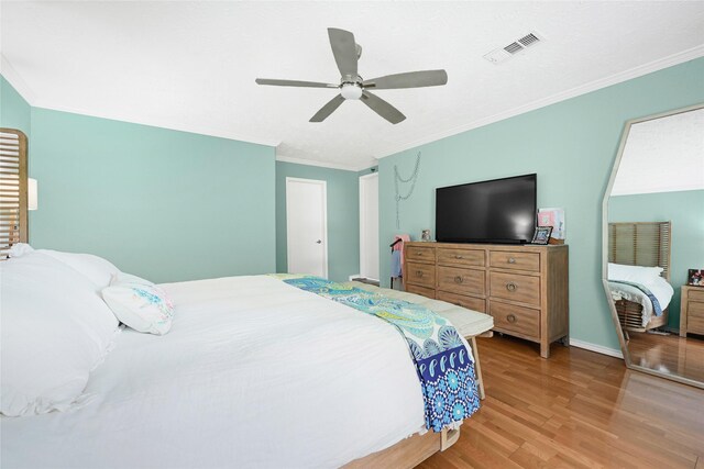 1101 Killarney Ave, Friendswood, TX 77546 - photo 12