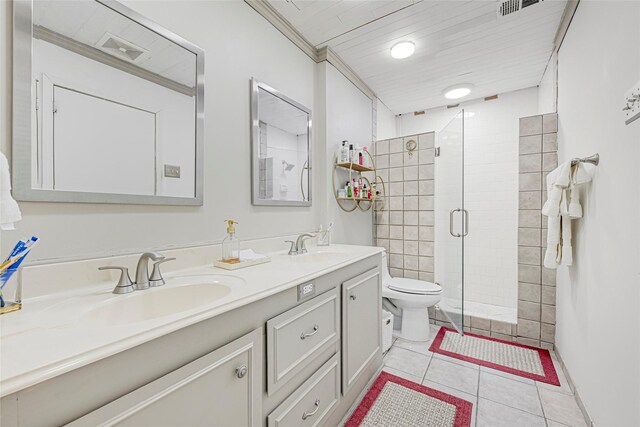 1101 Killarney Ave, Friendswood, TX 77546 - photo 14