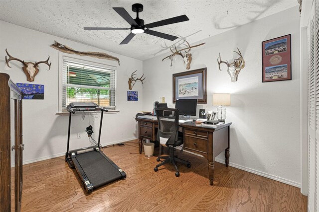 1101 Killarney Ave, Friendswood, TX 77546 - photo 16