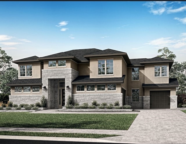 28009 Shining Trl, Spring, TX 77386 - photo 1