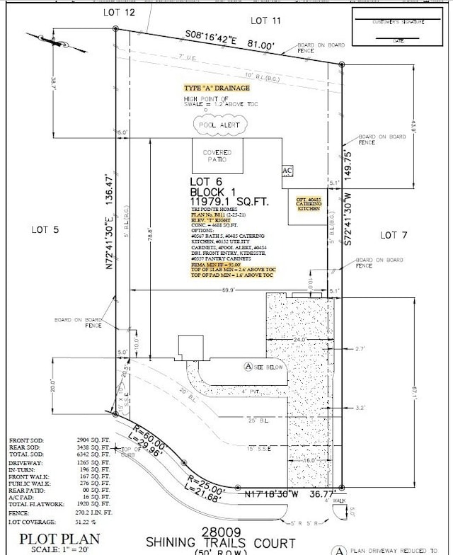 28009 Shining Trl, Spring, TX 77386 - photo 4