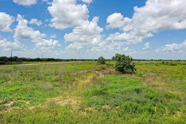 5557 Teal Ln, Columbus, TX 78934
