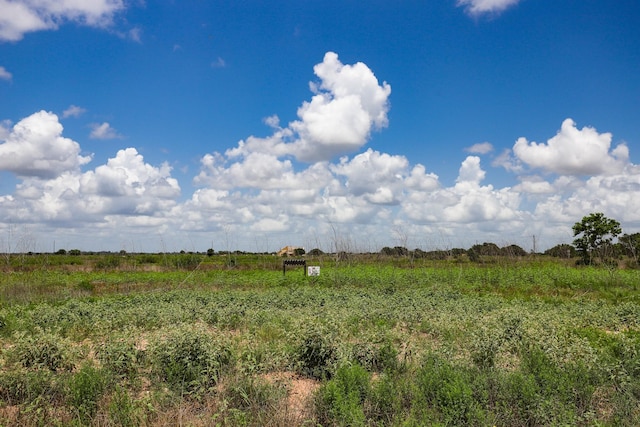 5557 Teal Ln, Columbus, TX 78934