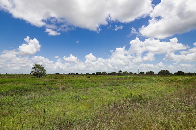 5557 Teal Ln, Columbus, TX 78934