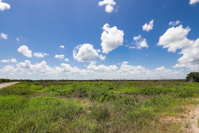 5557 Teal Ln, Columbus, TX 78934