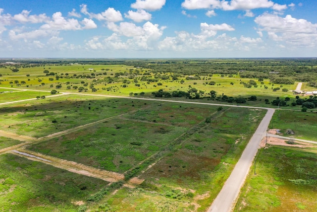 5557 Teal Ln, Columbus, TX 78934