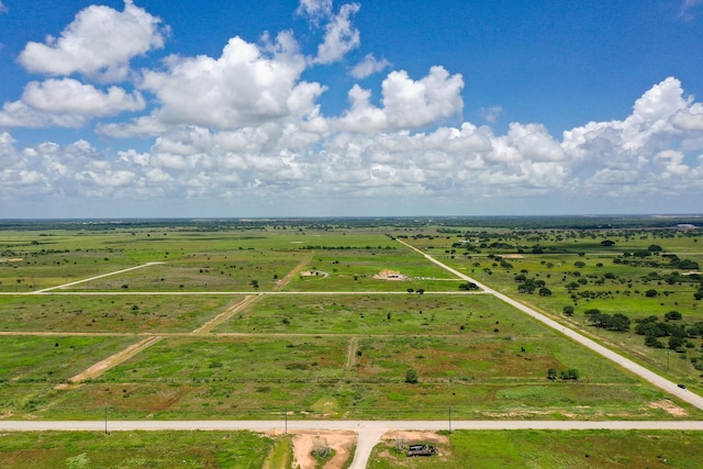5557 Teal Ln, Columbus, TX 78934