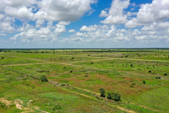 5557 Teal Ln, Columbus, TX 78934