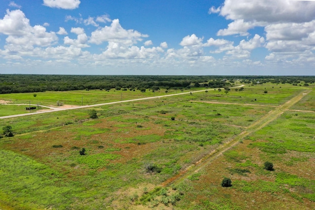 5557 Teal Ln, Columbus, TX 78934