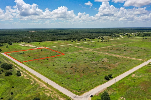 5557 Teal Ln, Columbus, TX 78934