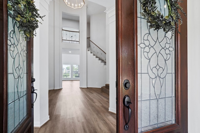 3007 Mullingar Walk, Missouri City, TX 77459