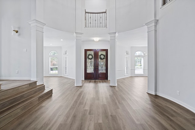 3007 Mullingar Walk, Missouri City, TX 77459
