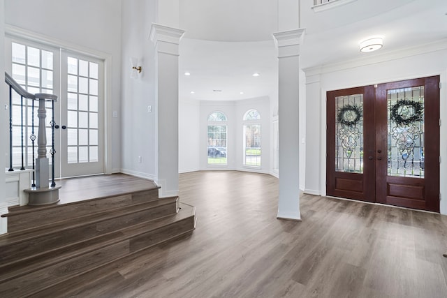3007 Mullingar Walk, Missouri City, TX 77459