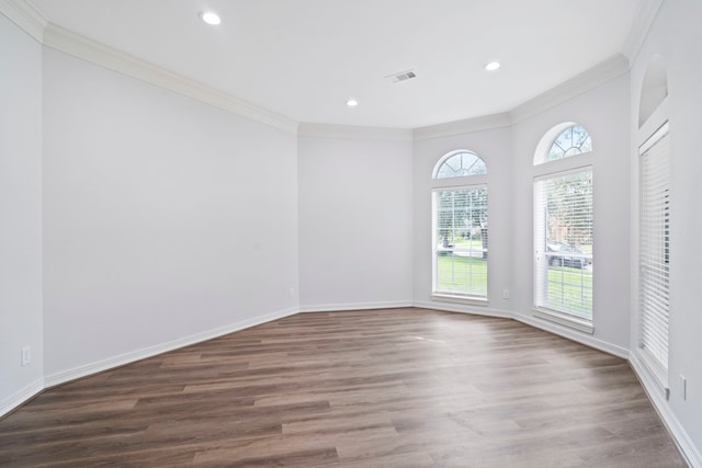 3007 Mullingar Walk, Missouri City, TX 77459