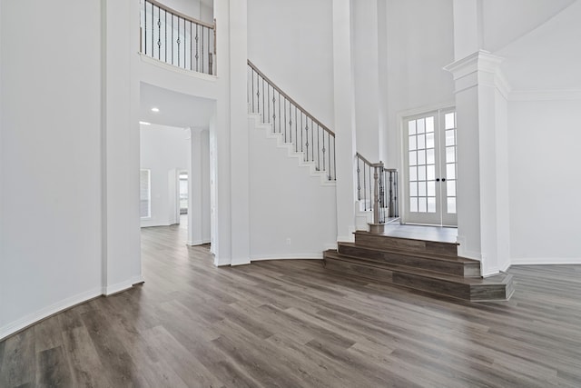 3007 Mullingar Walk, Missouri City, TX 77459