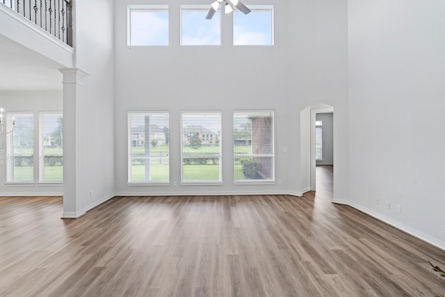 3007 Mullingar Walk, Missouri City, TX 77459