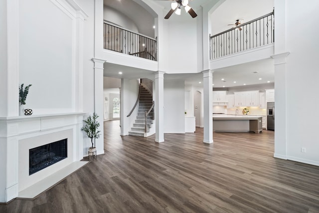 3007 Mullingar Walk, Missouri City, TX 77459