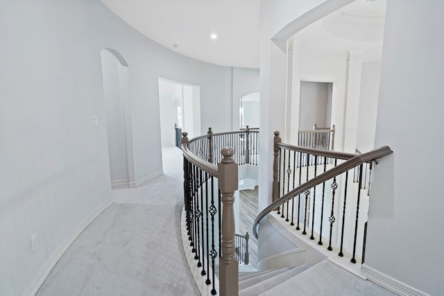 3007 Mullingar Walk, Missouri City, TX 77459