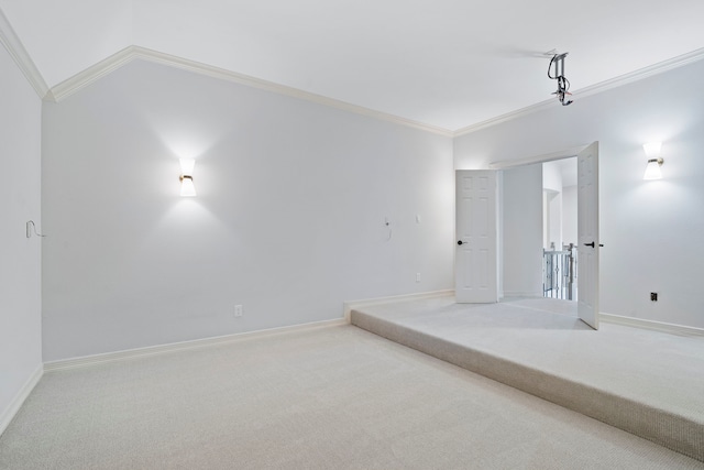3007 Mullingar Walk, Missouri City, TX 77459