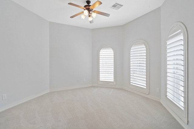 3007 Mullingar Walk, Missouri City, TX 77459