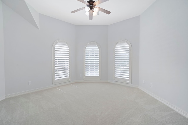3007 Mullingar Walk, Missouri City, TX 77459