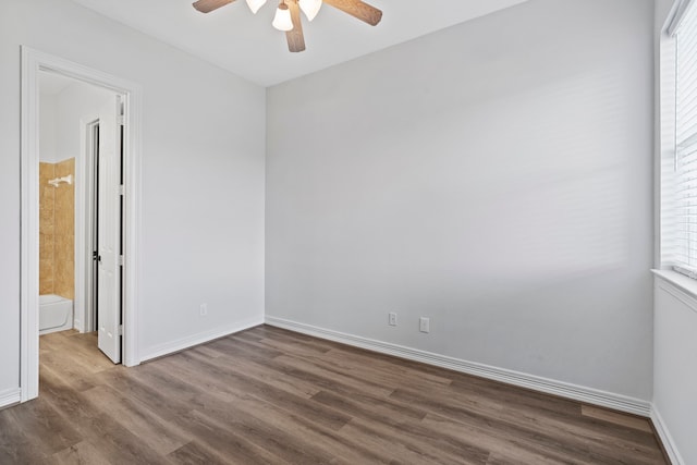 3007 Mullingar Walk, Missouri City, TX 77459