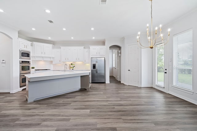 3007 Mullingar Walk, Missouri City, TX 77459