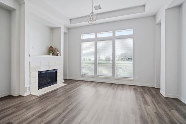 3007 Mullingar Walk, Missouri City, TX 77459