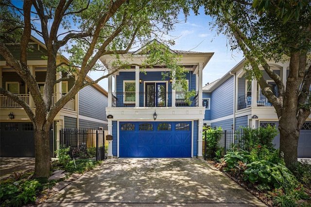 311 E 23rd St Unit D, Houston, TX 77008 - photo 1