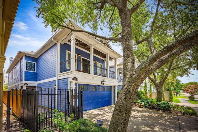 311 E 23rd St Unit D, Houston, TX 77008 - photo 2