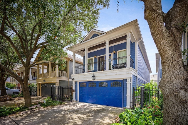 311 E 23rd St Unit D, Houston, TX 77008 - photo 3