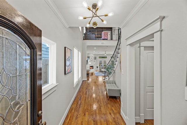 311 E 23rd St Unit D, Houston, TX 77008 - photo 5