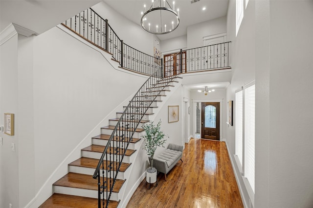 311 E 23rd St Unit D, Houston, TX 77008 - photo 6