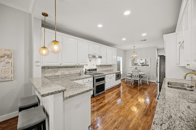 311 E 23rd St Unit D, Houston, TX 77008 - photo 13