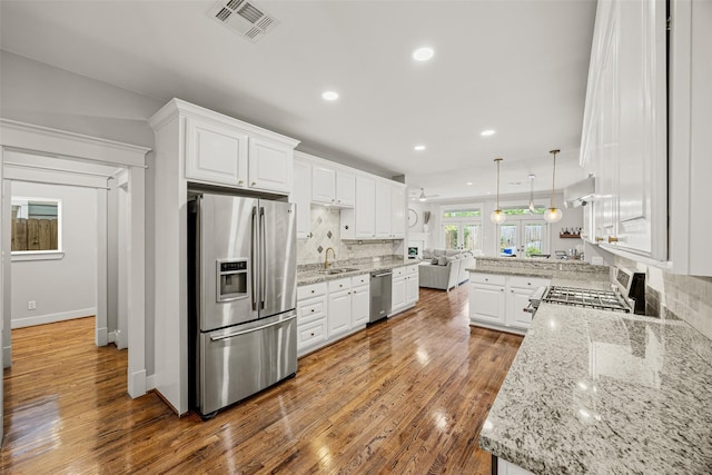 311 E 23rd St Unit D, Houston, TX 77008 - photo 15