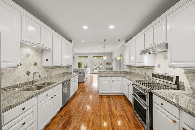311 E 23rd St Unit D, Houston, TX 77008 - photo 12