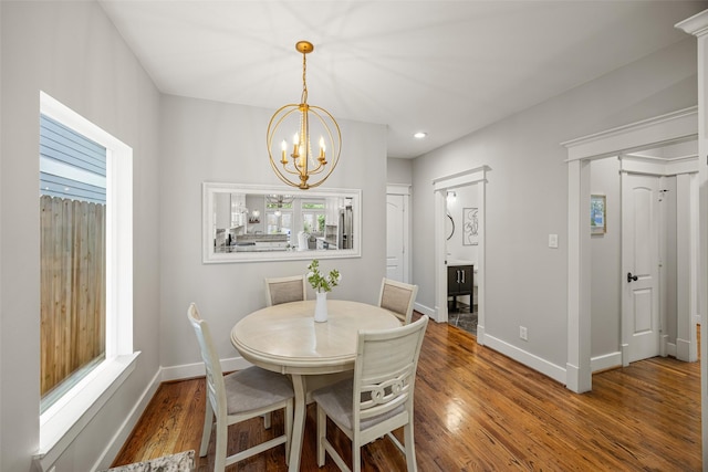 311 E 23rd St Unit D, Houston, TX 77008 - photo 16