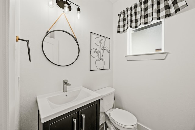 311 E 23rd St Unit D, Houston, TX 77008 - photo 17