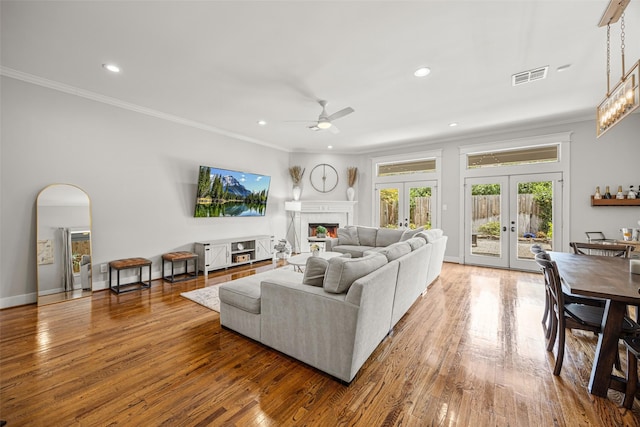 311 E 23rd St Unit D, Houston, TX 77008 - photo 9