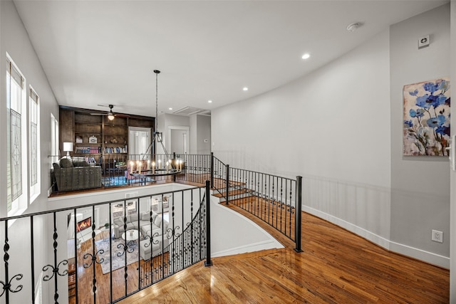 311 E 23rd St Unit D, Houston, TX 77008 - photo 18
