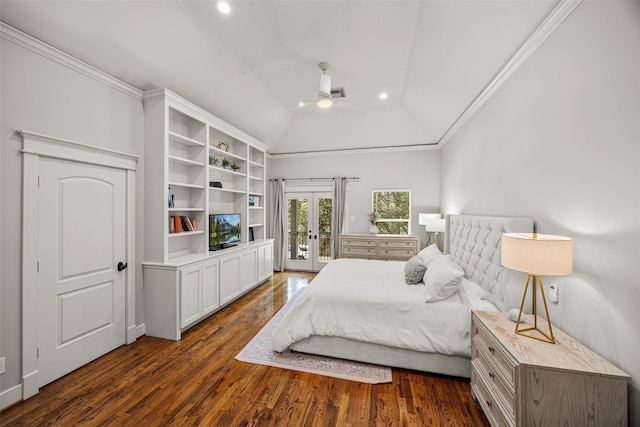 311 E 23rd St Unit D, Houston, TX 77008 - photo 19