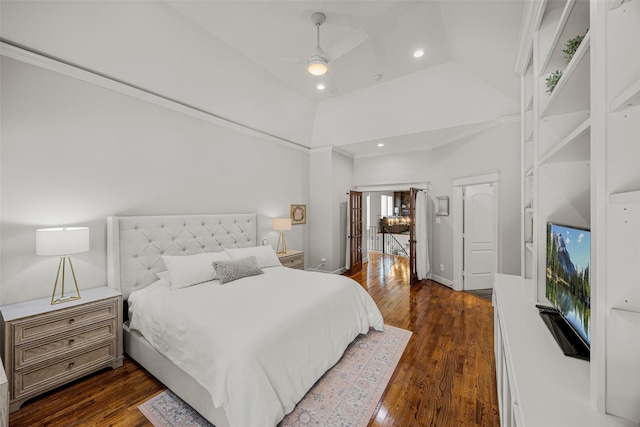 311 E 23rd St Unit D, Houston, TX 77008 - photo 21