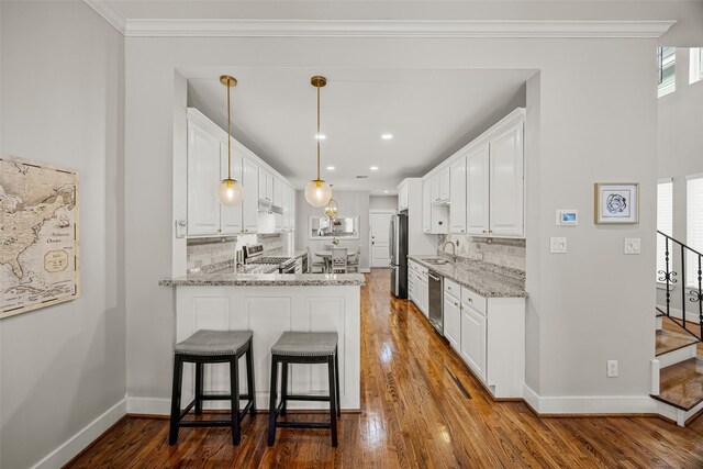 311 E 23rd St Unit D, Houston, TX 77008 - photo 14
