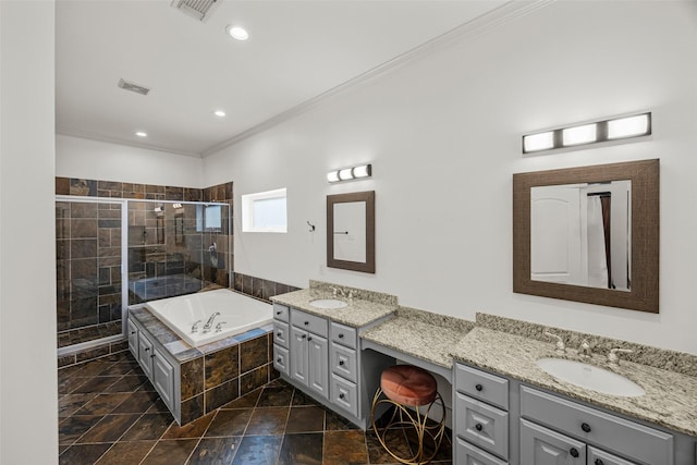 311 E 23rd St Unit D, Houston, TX 77008 - photo 22