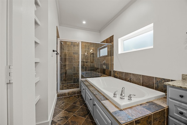 311 E 23rd St Unit D, Houston, TX 77008 - photo 23