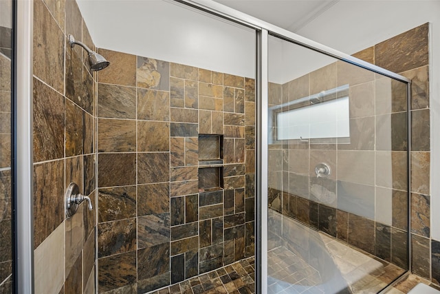 311 E 23rd St Unit D, Houston, TX 77008 - photo 24