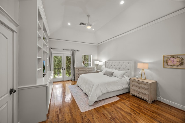 311 E 23rd St Unit D, Houston, TX 77008 - photo 20