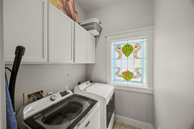 311 E 23rd St Unit D, Houston, TX 77008 - photo 25