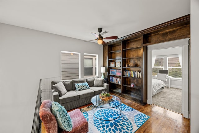 311 E 23rd St Unit D, Houston, TX 77008 - photo 26